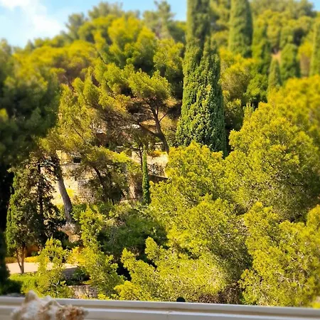 Thekeystudio, La Stanza Dei Sogni 아파트