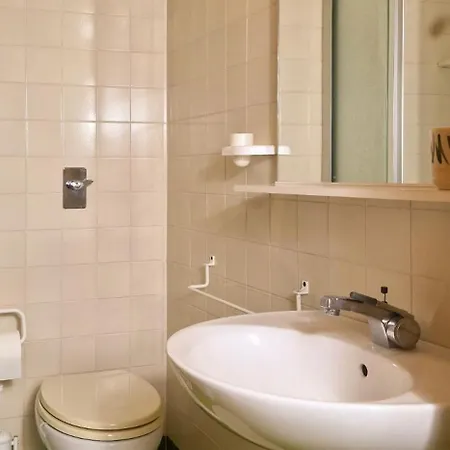 아파트 Thekeystudio, La Stanza Dei Sogni 보르디게라