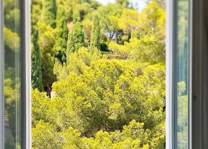 Apartamento Thekeystudio, La Stanza Dei Sogni