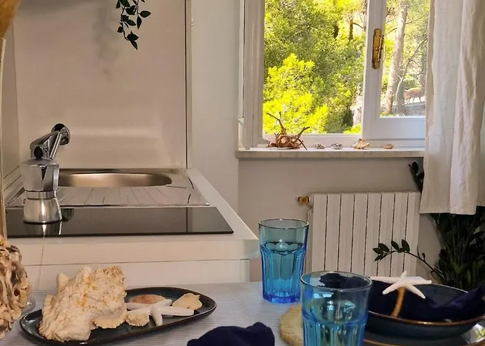 Thekeystudio, La Stanza Dei Sogni Apartamento *