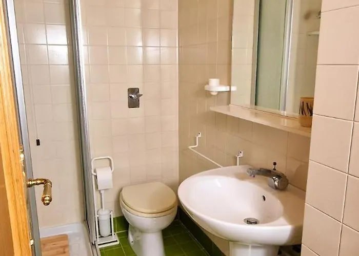 Apartamento Thekeystudio, La Stanza Dei Sogni