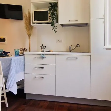 Thekeystudio, La Stanza Dei Sogni Bordighera