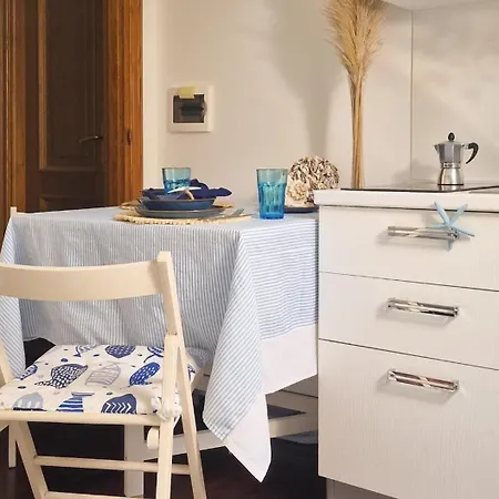 Thekeystudio, La Stanza Dei Sogni * Bordighera