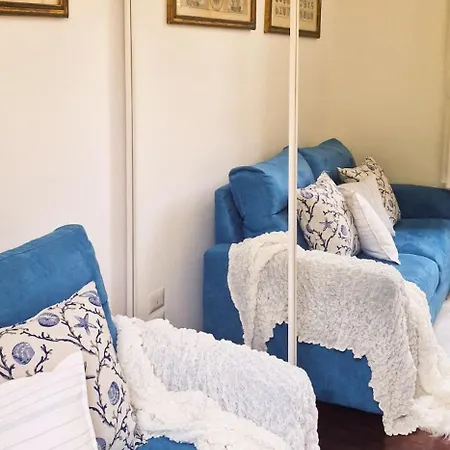 Thekeystudio, La Stanza Dei Sogni *