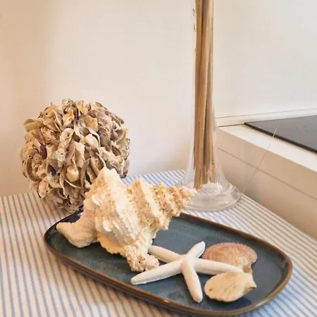 Thekeystudio, La Stanza Dei Sogni Apartment