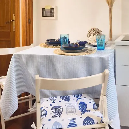 Thekeystudio, La Stanza Dei Sogni * Bordighera