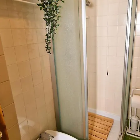 Thekeystudio, La Stanza Dei Sogni