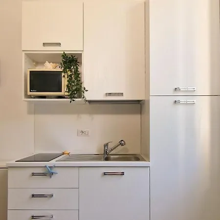 Thekeystudio, La Stanza Dei Sogni Bordighera