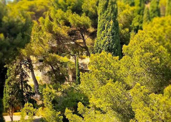 Thekeystudio, La Stanza Dei Sogni Appartement