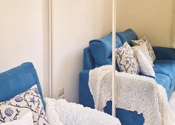 Thekeystudio, La Stanza Dei Sogni *