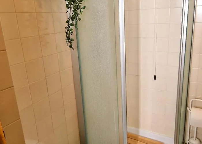 Thekeystudio, La Stanza Dei Sogni