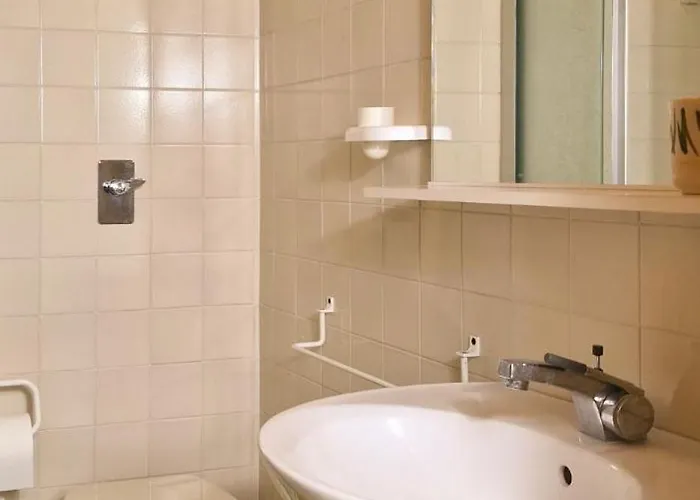 Appartement Thekeystudio, La Stanza Dei Sogni Bordighera